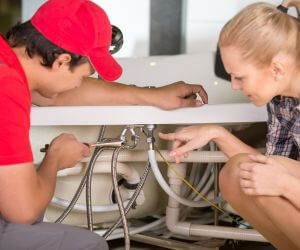 About Plumbers Pros Saint Francis, SD
